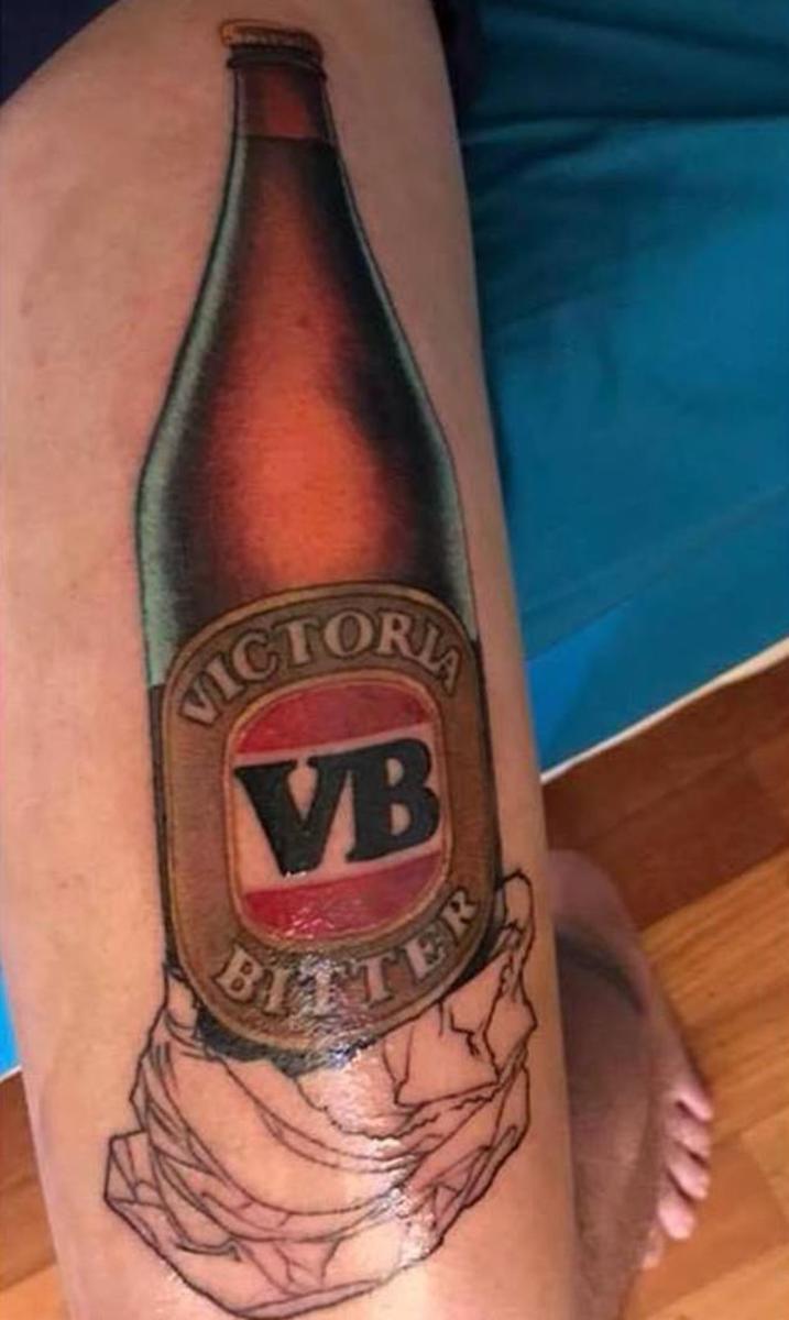 8872766-6621829-A_hard_earned_thirst_needs_a_big_tattoo_of_beer_that_takes_up_yo-a-106_1548308193142