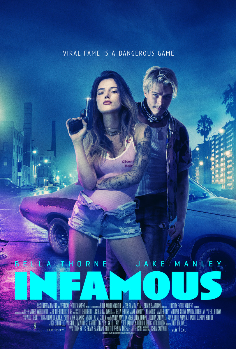 Infamous_Poster
