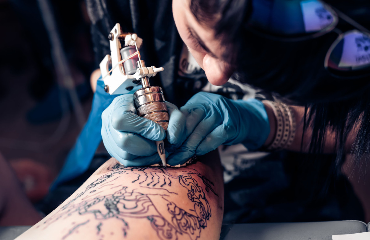 1600x1040-ezek-a-legjobb tetoválóművészek-in-la