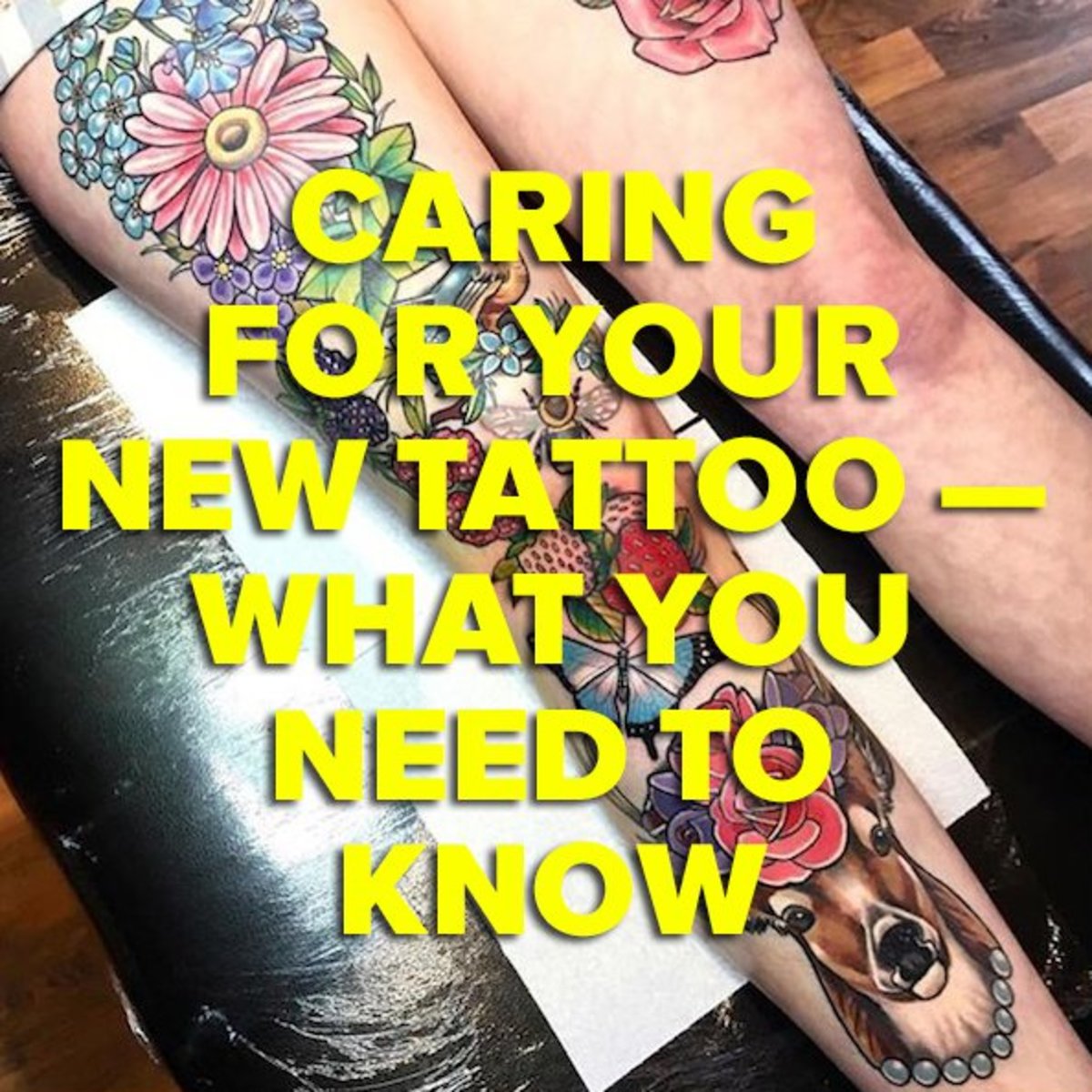 omsorg-for-din-nye-tatovering 1