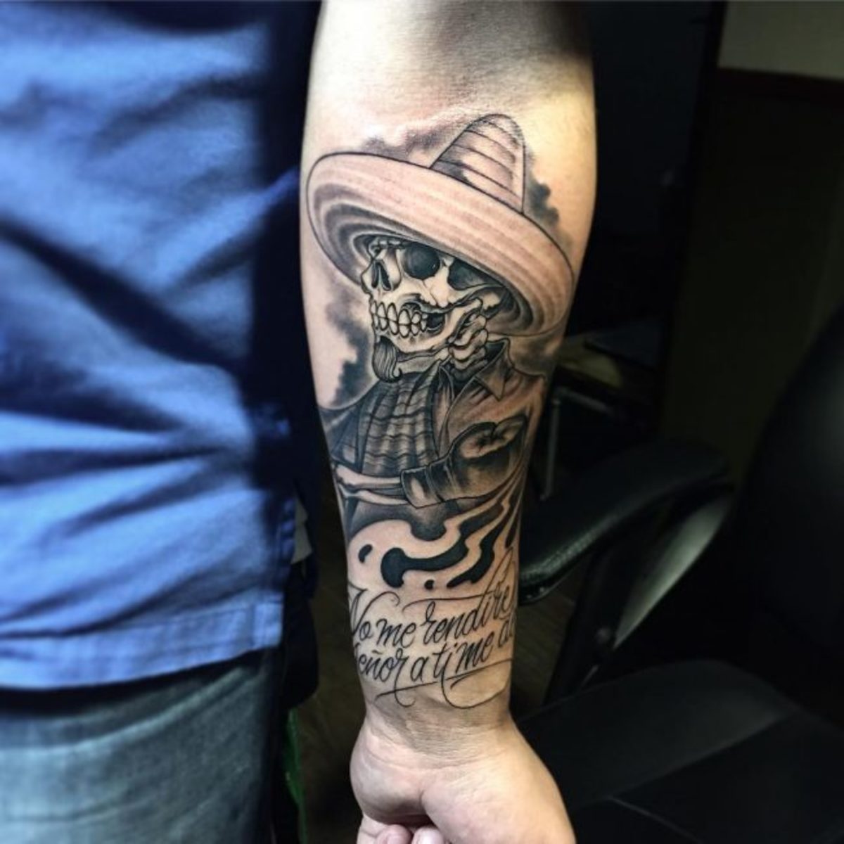 Meksikansk-Tattoo_-5-650x650