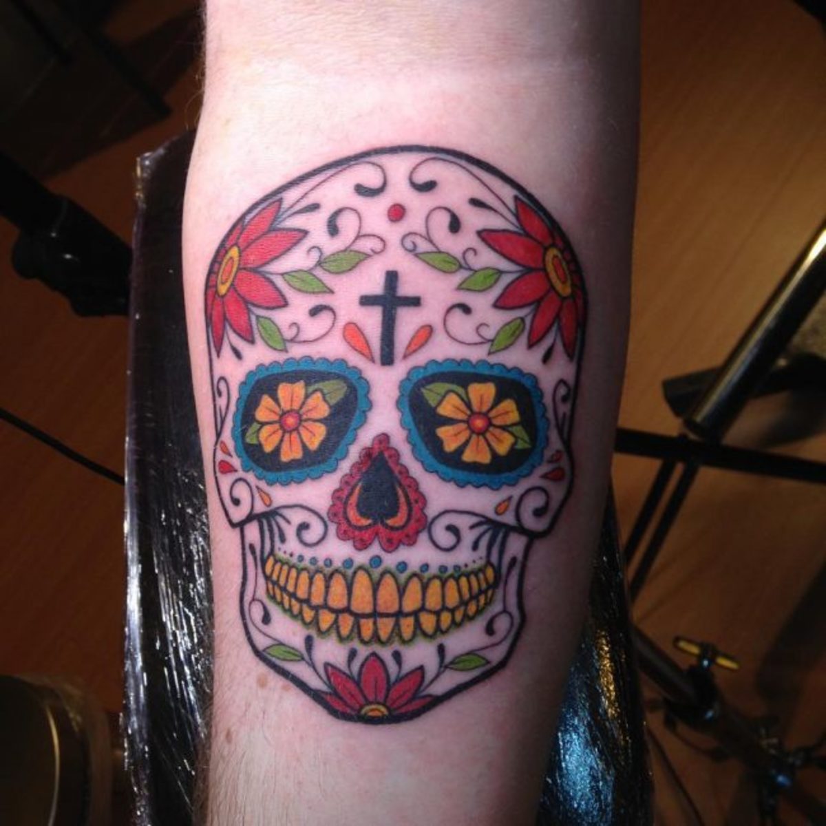 Meksikansk-Tattoo_-24-650x650