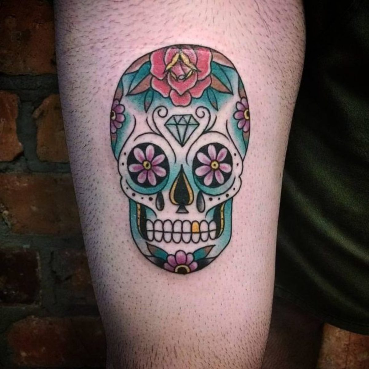 Meksikansk-Tattoo_-22-650x650