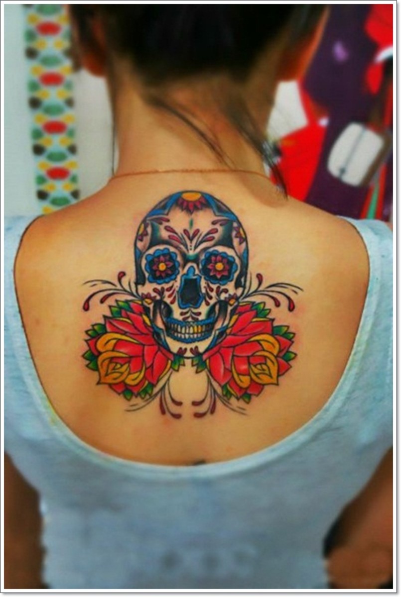 meksikansk-tatovering-12