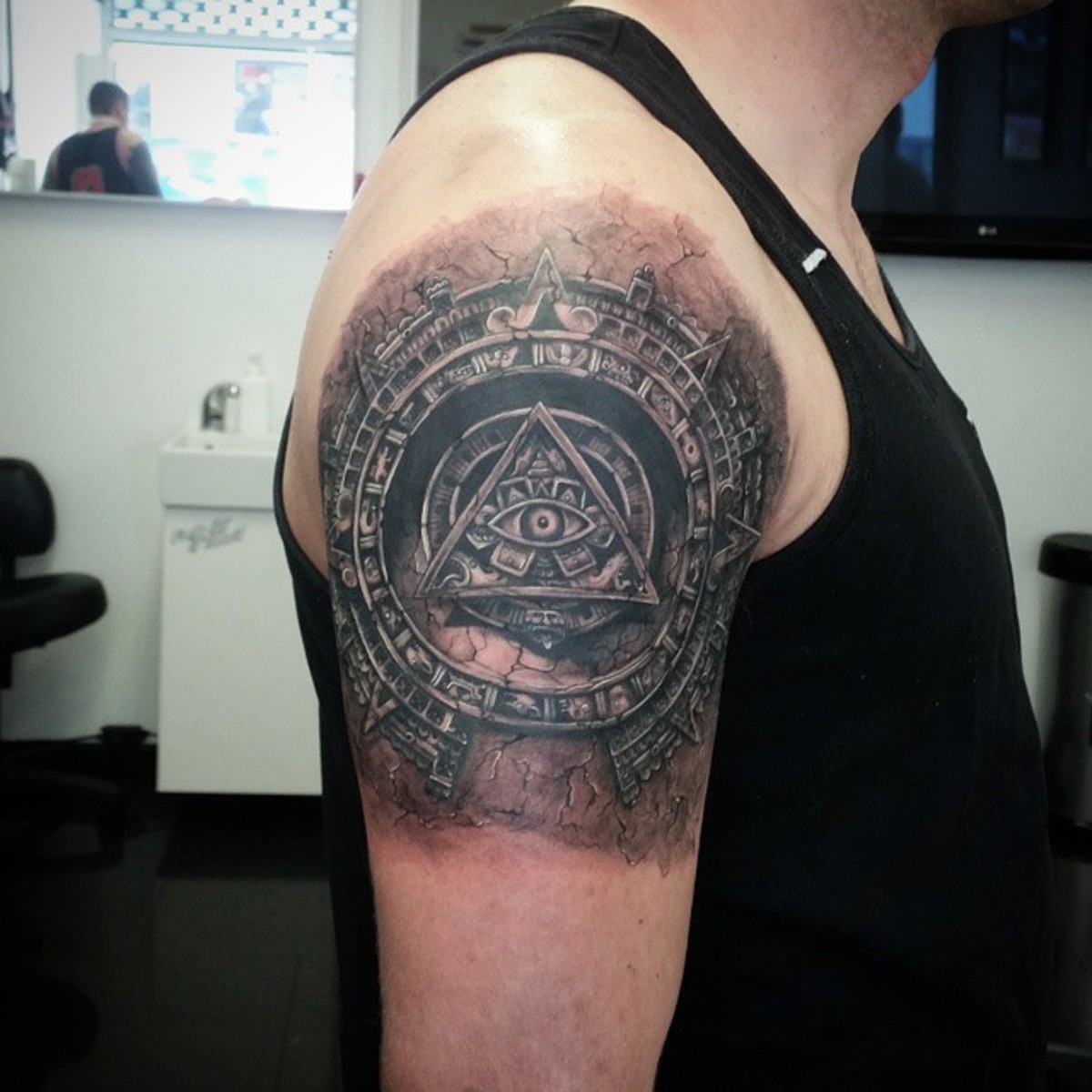 meksikansk-tatovering-13