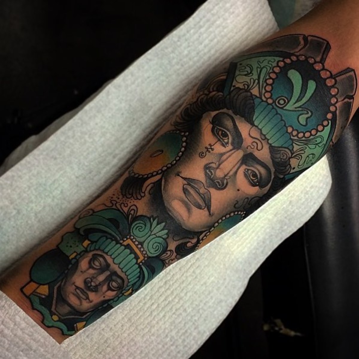 meksikansk-tatovering-2