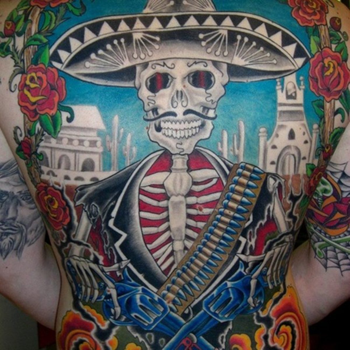 Meksikansk-tattoos_-4-650x650