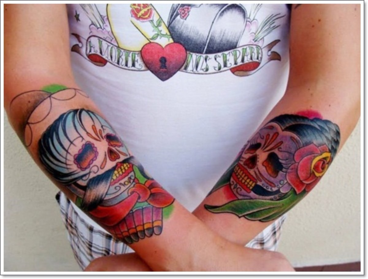 meksikansk-tatovering-23