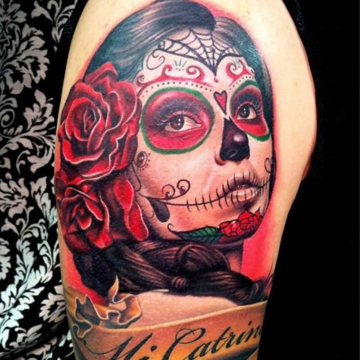 Meksikansk-tattoos_-2-650x650