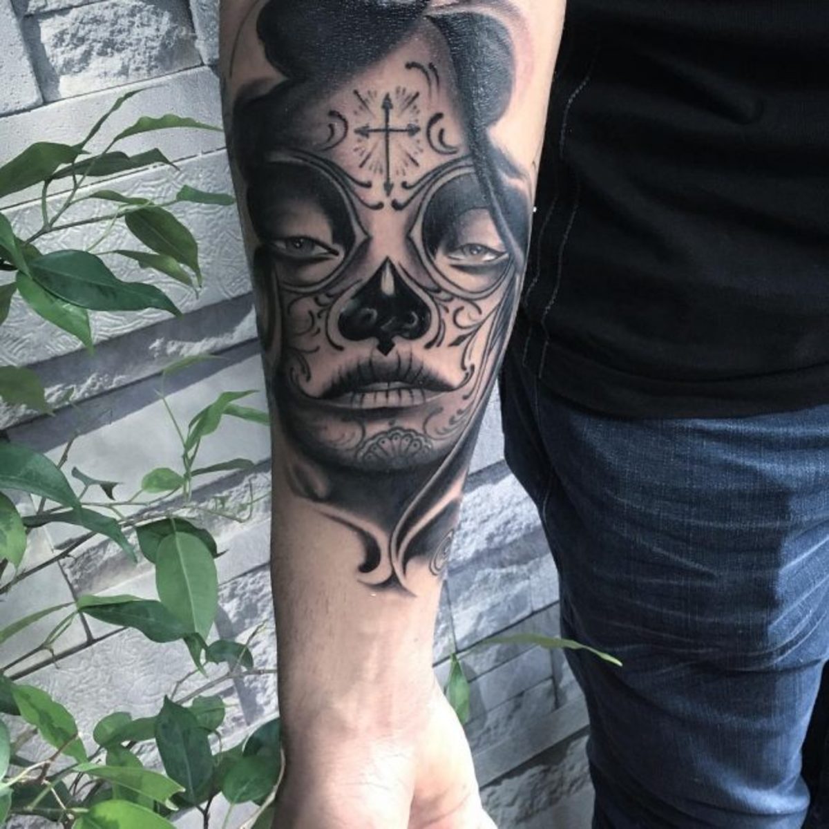 Meksikansk-Tattoo_-1-650x650