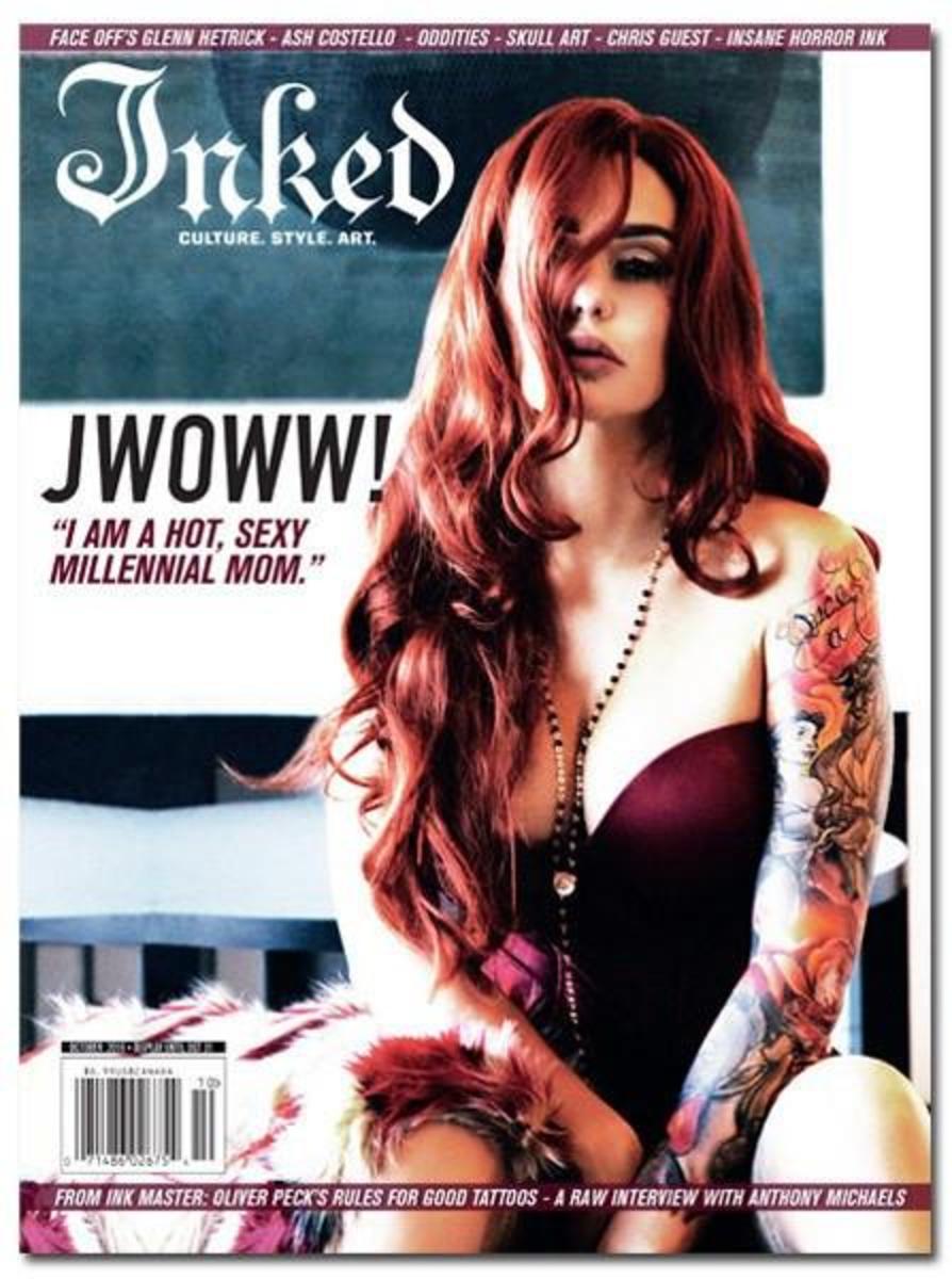 inked-mag-jwow_2000x