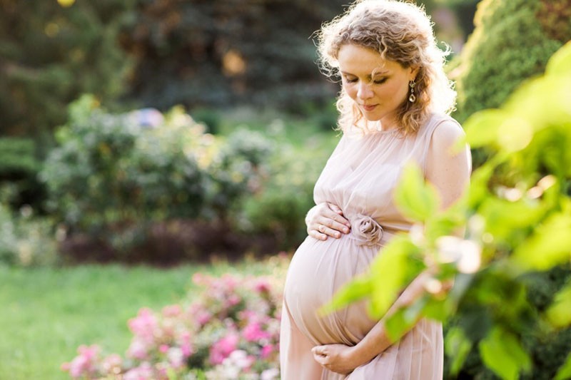walstro is gecontra-indiceerd voor zwangere vrouwen