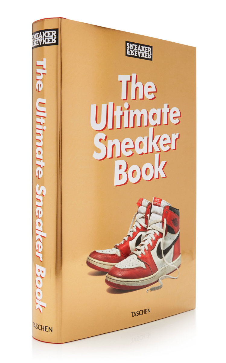 stor_taschen-gull-sneaker-freaker-den-ultimate-sneaker-boken