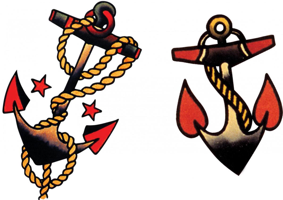 SetWidth1680-sailor-jerry-anchor-tattoo-designs