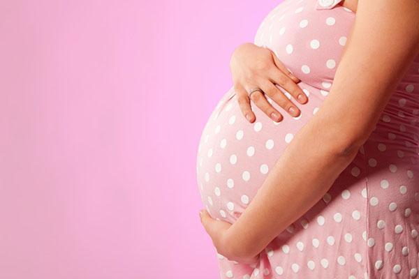 trudnice su kontraindicirane u prijemu koštane srži