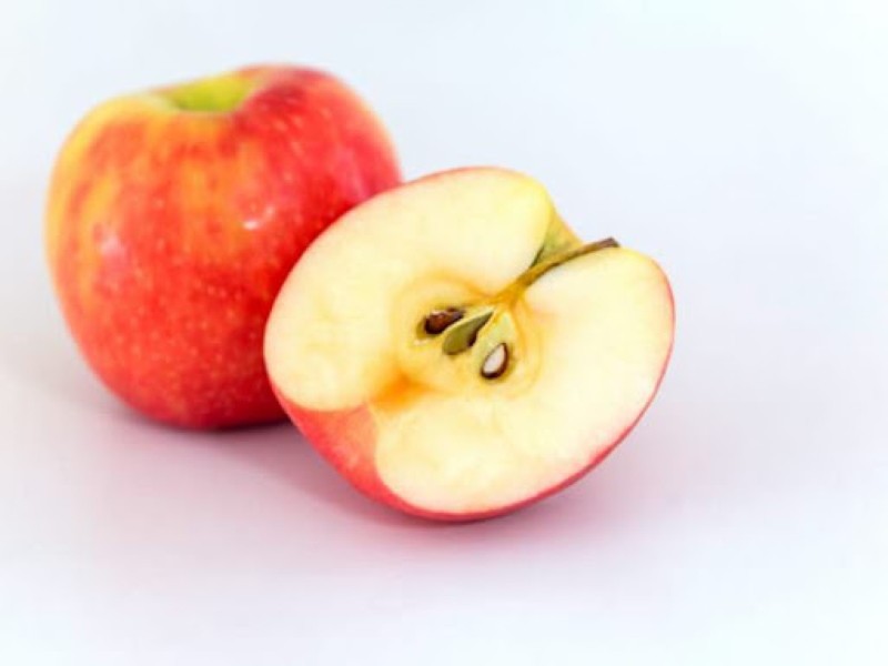jabuka voće arkadik