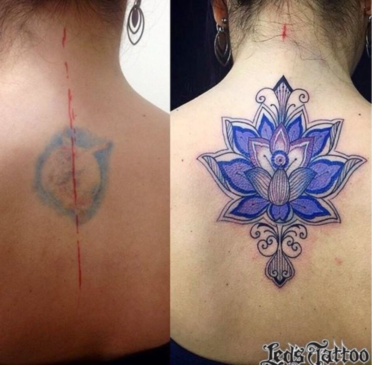 tetoválás-takarás-led-ledtetoválás