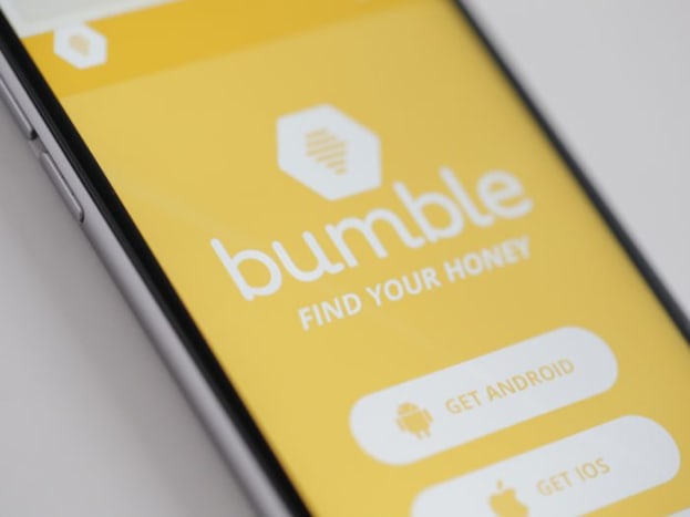 A Bumble az egyik leggyorsabban növekvő online társkereső alkalmazás, amely megdöbbentő 30 millió felhasználót lát el platformján.