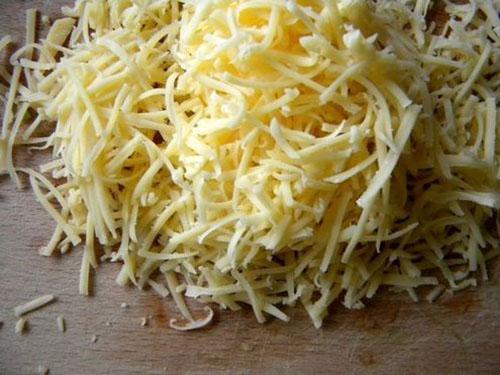 naribati sir