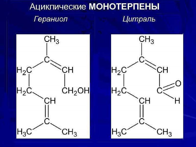 biochemische verbindingen