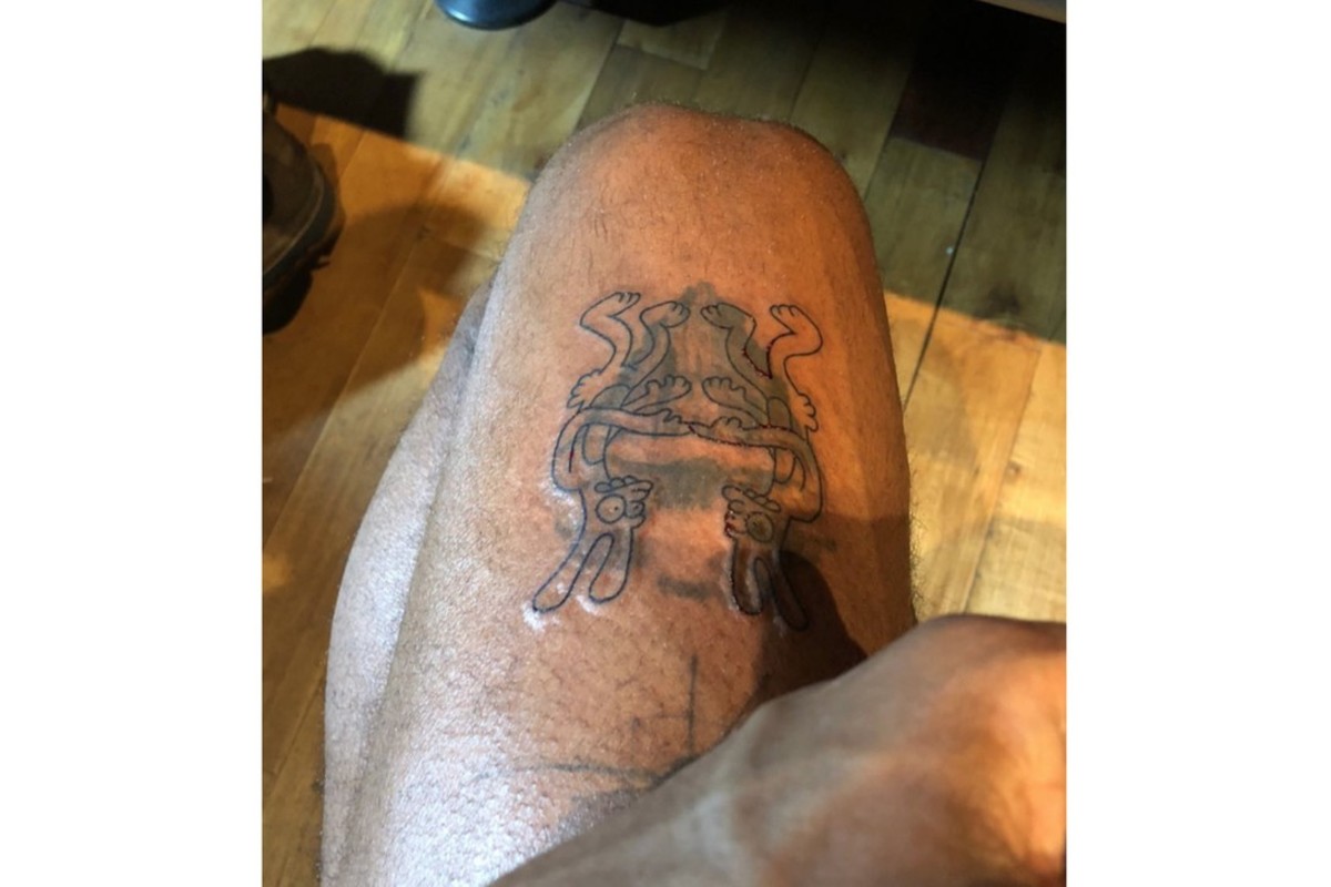 https --- hypebeast.com-image-2019-03-frank-ocean-new-tattoo-00-1