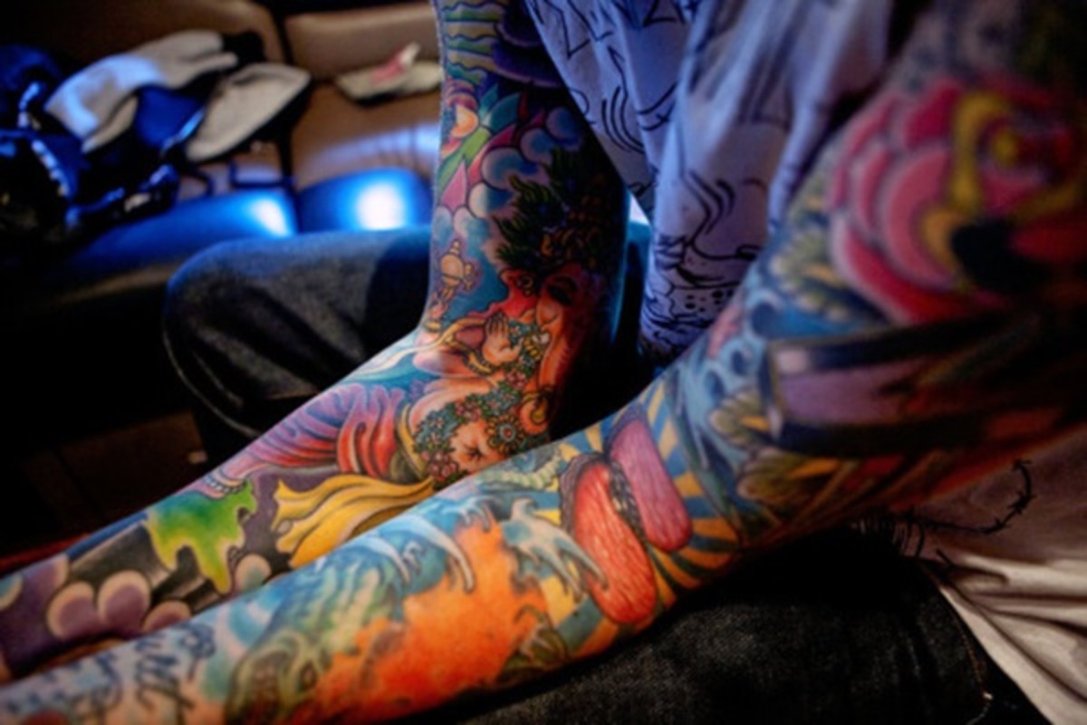 farge-tatovering-design-38