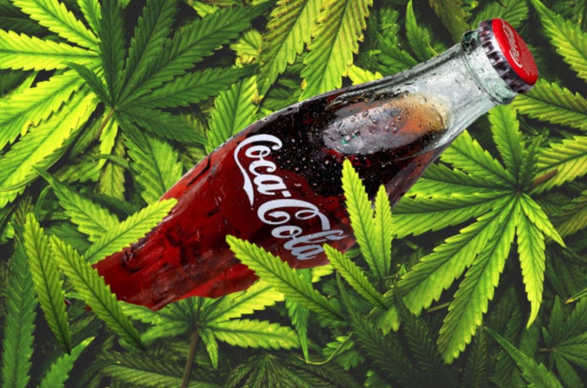 coca-cola_cannabis-cola