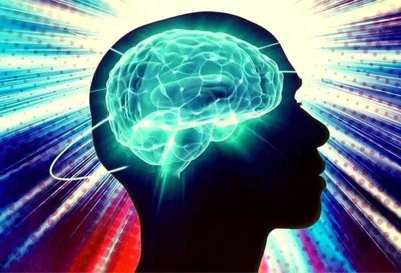 tiamin aktivira mozak