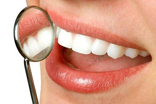 Kalanchoe će pomoći u rješavanju problema sa zubima