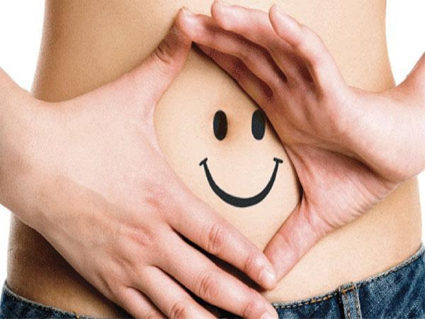 pozitivan učinak na gastrointestinalni trakt