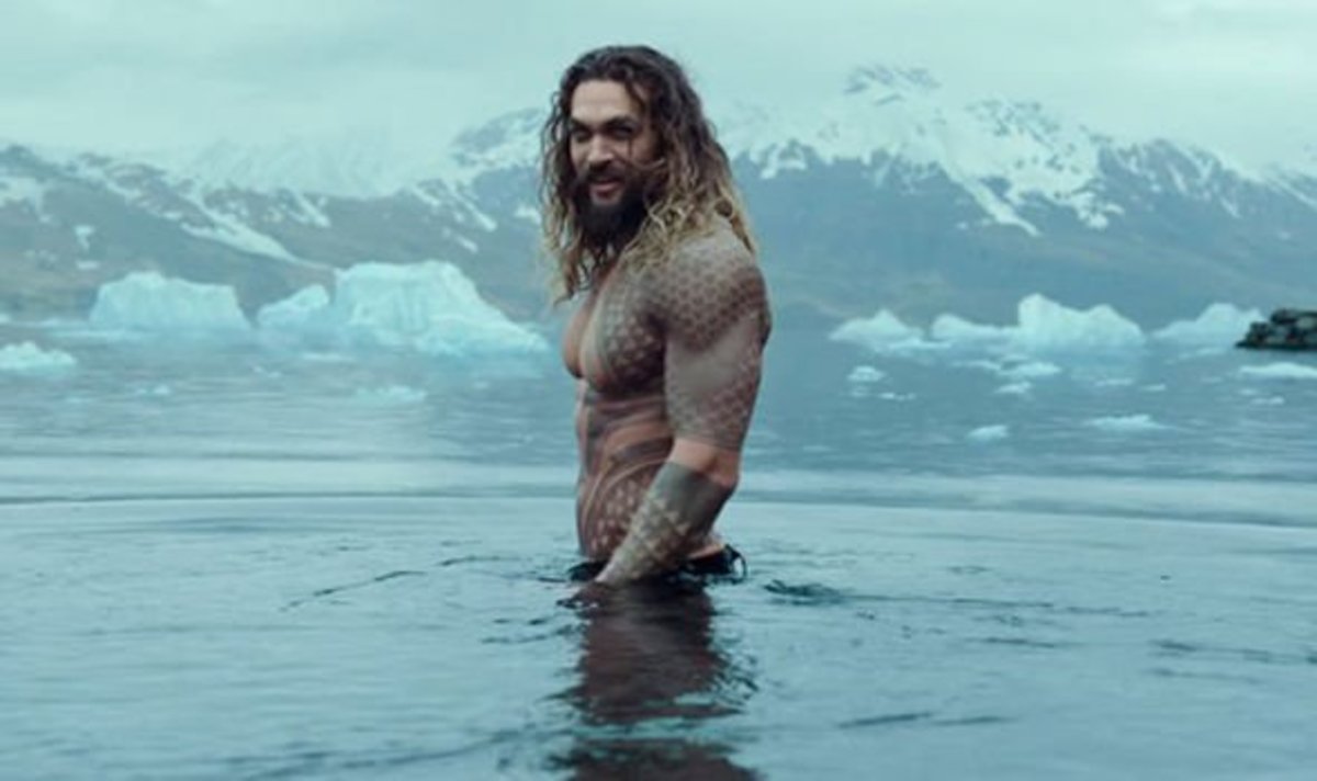 Aquaman-film-trailer-nyheter-918327