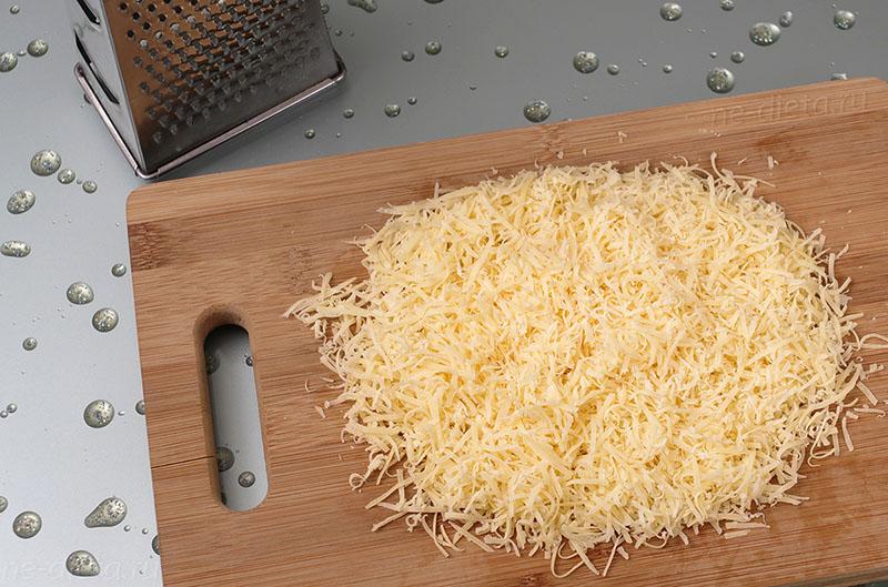 naribati tvrdi sir