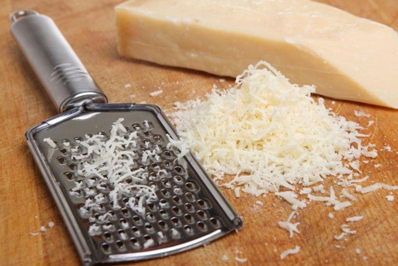 naribati tvrdi sir