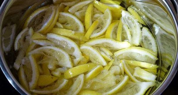 kook citroenschillen