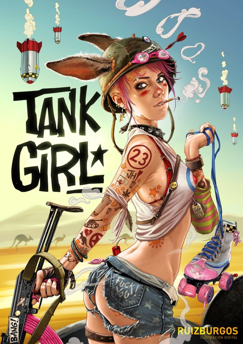 tank_girl_by_ruizburgos-da6kdcs