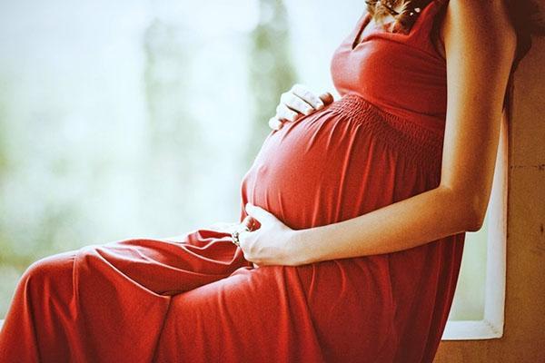 zwangere vrouwen mogen postelein niet gebruiken