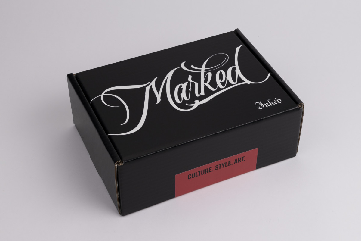 110319-MarkedByInked-Box-01-100