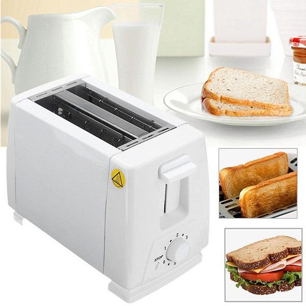 sustav za podizanje tosta