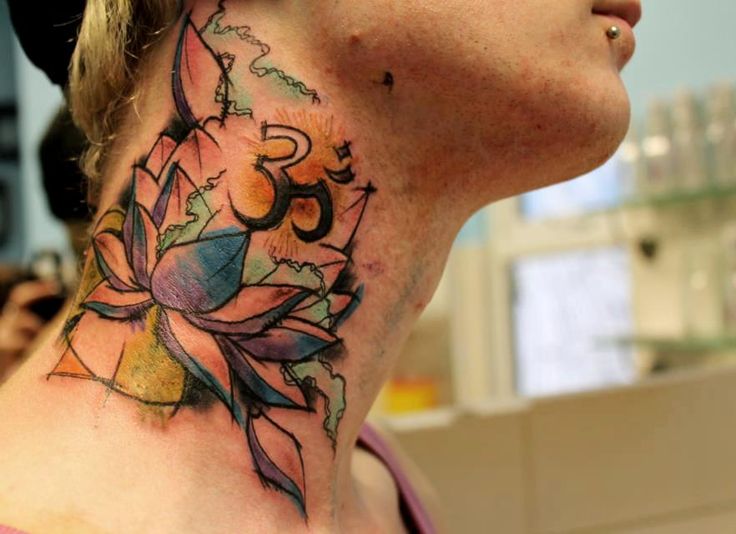 Om tatoveringsdesigner - 151 beste design og tatoveringsartister