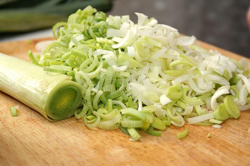 pecelj celer