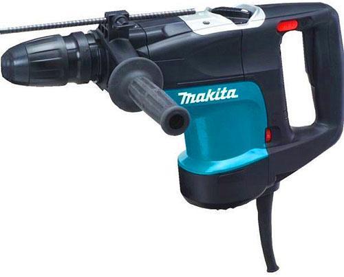 Perforator Makita HR4001c
