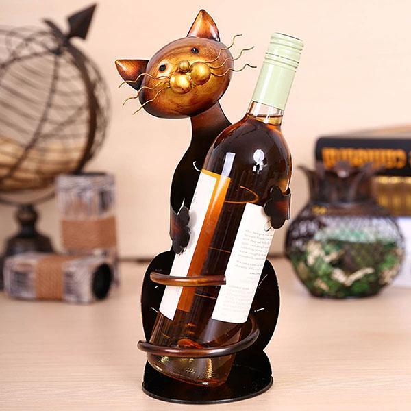 vinski štand Kitten iz Kine