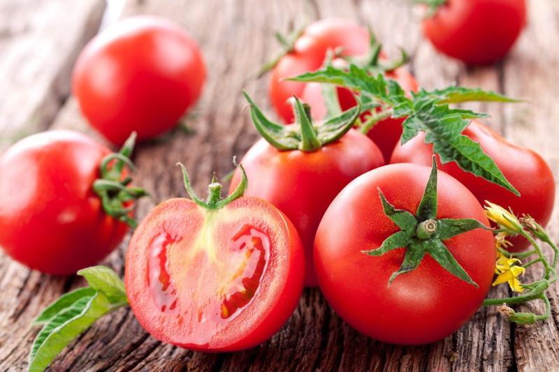 rajčica koristi i štete