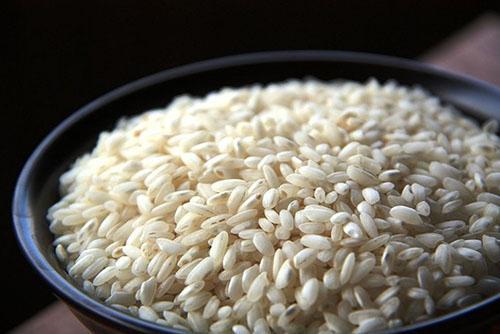 carnaroli rijst