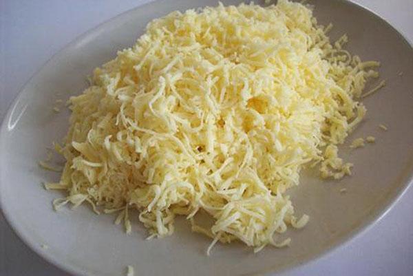 naribati sir