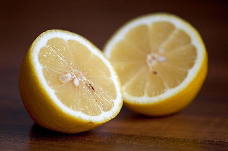 citroen voor jam