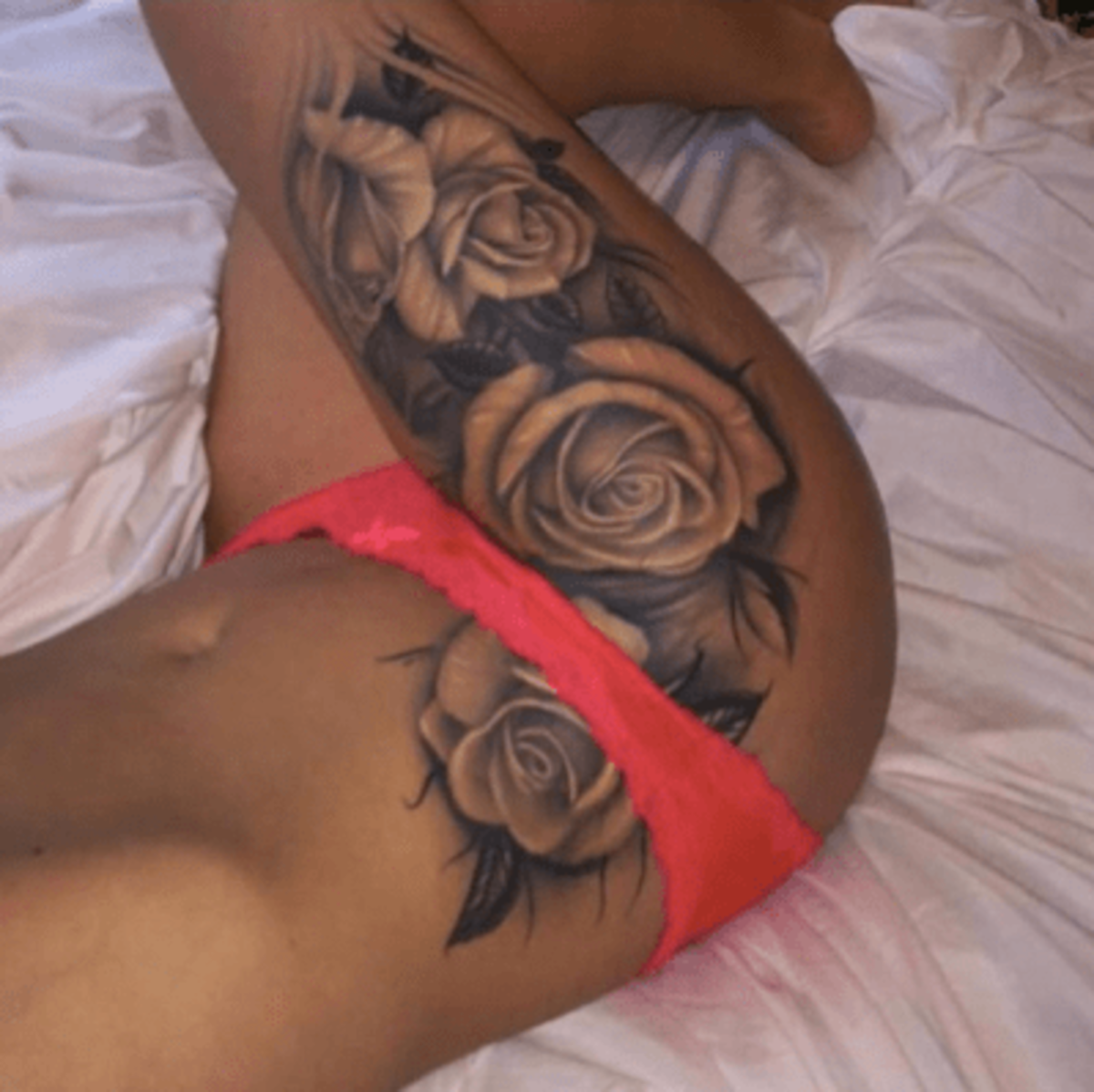 roser-side-tatovering-2