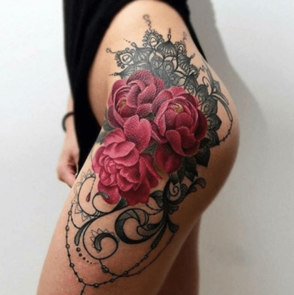 roser-side-tatovering