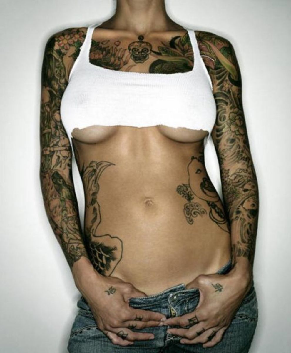 sexy-inked-girl-1