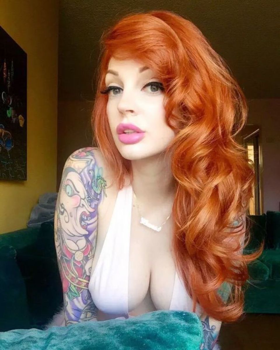 sexy-inked-girl-15